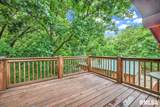 124 Oak Grove Circle - Photo 25