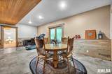 124 Oak Grove Circle - Photo 26