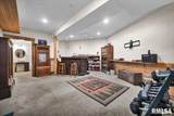 124 Oak Grove Circle - Photo 28
