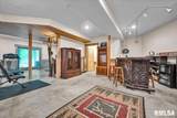 124 Oak Grove Circle - Photo 29