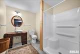 124 Oak Grove Circle - Photo 30