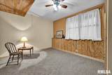 124 Oak Grove Circle - Photo 31
