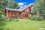 124 Oak Grove Circle - Photo 32