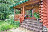 124 Oak Grove Circle - Photo 33