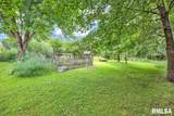 124 Oak Grove Circle - Photo 34