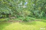 124 Oak Grove Circle - Photo 35
