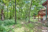 124 Oak Grove Circle - Photo 36