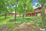 124 Oak Grove Circle - Photo 37