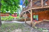 124 Oak Grove Circle - Photo 38