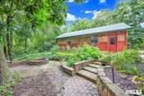 124 Oak Grove Circle - Photo 39