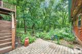 124 Oak Grove Circle - Photo 40