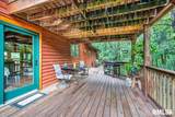 124 Oak Grove Circle - Photo 41