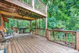 124 Oak Grove Circle - Photo 42