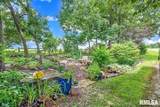 124 Oak Grove Circle - Photo 43