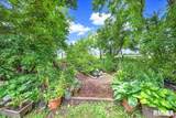 124 Oak Grove Circle - Photo 44