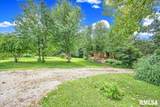 124 Oak Grove Circle - Photo 45