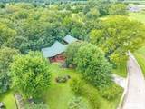 124 Oak Grove Circle - Photo 47