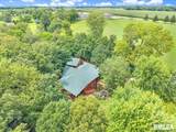 124 Oak Grove Circle - Photo 48