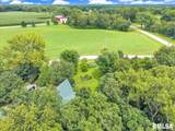 124 Oak Grove Circle - Photo 49