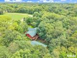 124 Oak Grove Circle - Photo 50