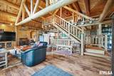 124 Oak Grove Circle - Photo 6