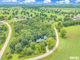 124 Oak Grove Circle - Photo 53