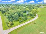 124 Oak Grove Circle - Photo 54