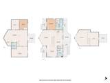 124 Oak Grove Circle - Photo 59