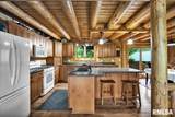 124 Oak Grove Circle - Photo 8