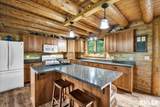 124 Oak Grove Circle - Photo 9