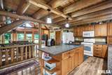 124 Oak Grove Circle - Photo 10