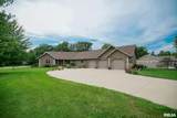 300 Oak Valley Drive - Photo 1