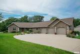 300 Oak Valley Drive - Photo 2