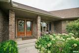 300 Oak Valley Drive - Photo 11