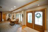 300 Oak Valley Drive - Photo 12