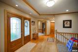 300 Oak Valley Drive - Photo 13