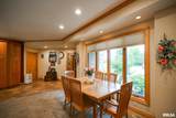 300 Oak Valley Drive - Photo 14