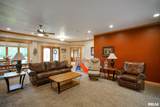 300 Oak Valley Drive - Photo 15