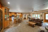 300 Oak Valley Drive - Photo 16