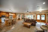 300 Oak Valley Drive - Photo 17