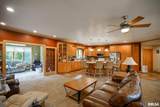 300 Oak Valley Drive - Photo 18
