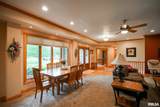 300 Oak Valley Drive - Photo 19