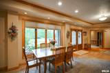 300 Oak Valley Drive - Photo 20