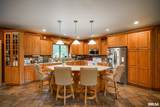 300 Oak Valley Drive - Photo 21