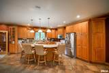 300 Oak Valley Drive - Photo 22
