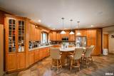 300 Oak Valley Drive - Photo 23