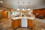 300 Oak Valley Drive - Photo 24