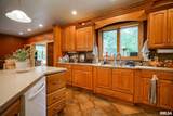 300 Oak Valley Drive - Photo 25