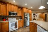300 Oak Valley Drive - Photo 26