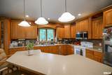 300 Oak Valley Drive - Photo 27